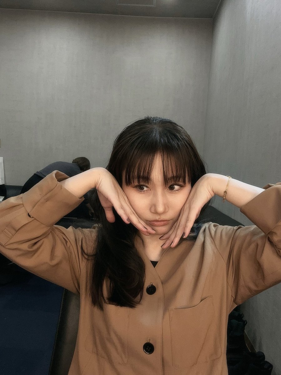 大塚 愛 (@ai_otsuka99) / Posts / X