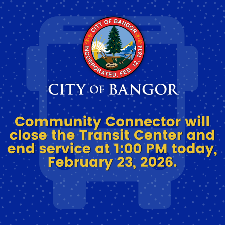 Community Connector tweet media