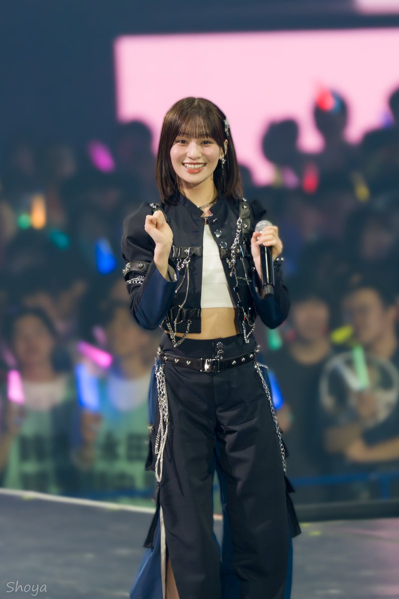 2026.02.23 ≠ME 7th ANNIVERSARY PREMIUM CONCERT 昼公演 これは菜々