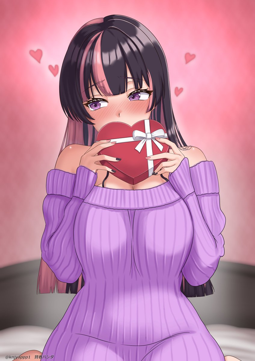 #3連休はフォロワーさんが増えるらしい 