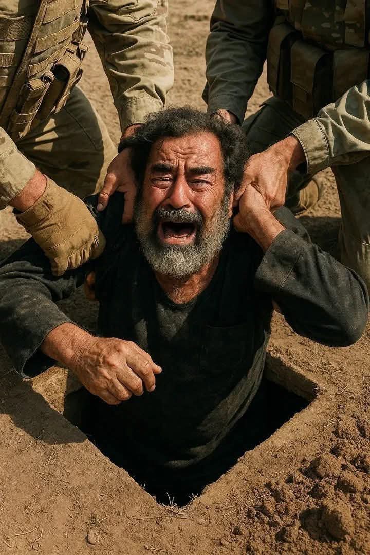 صفاء عبد آل سلطان tweet media