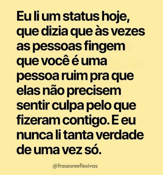 marifazan's tweet photo. https://t.co/OKYC0UCiiM