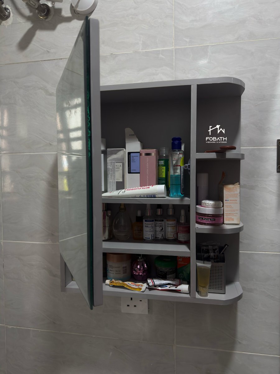 “TUNDE” tweet media