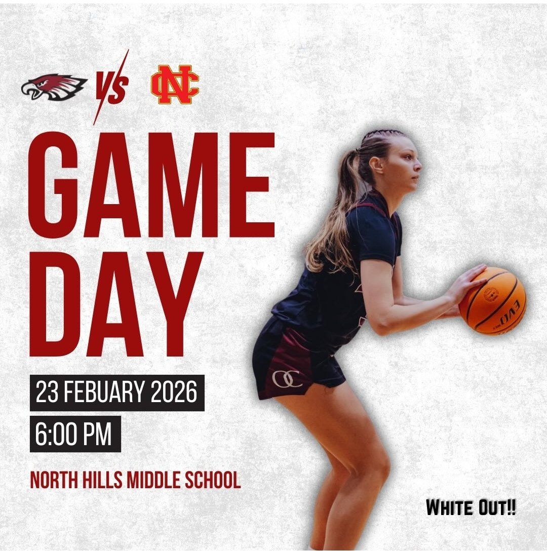 Oakland Catholic Basketball tweet media