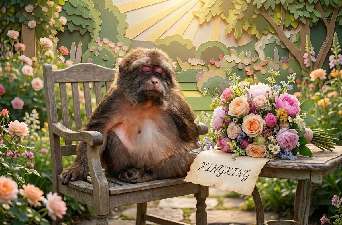 Mr.Trencher tweet media