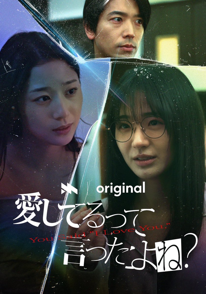 金子智明(映像監督/D金子) tweet media