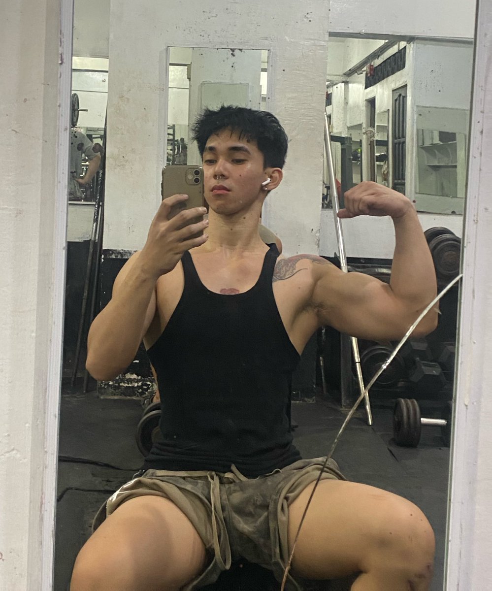 TINKER BOI tweet media