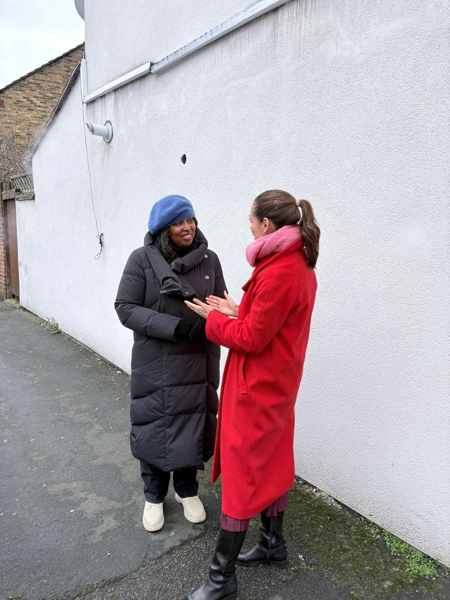 Rowenna Davis tweet media