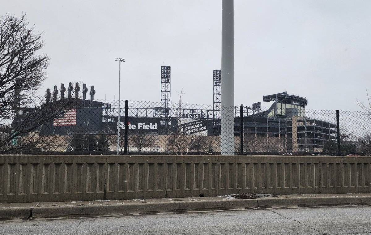 C.W. Harris tweet media