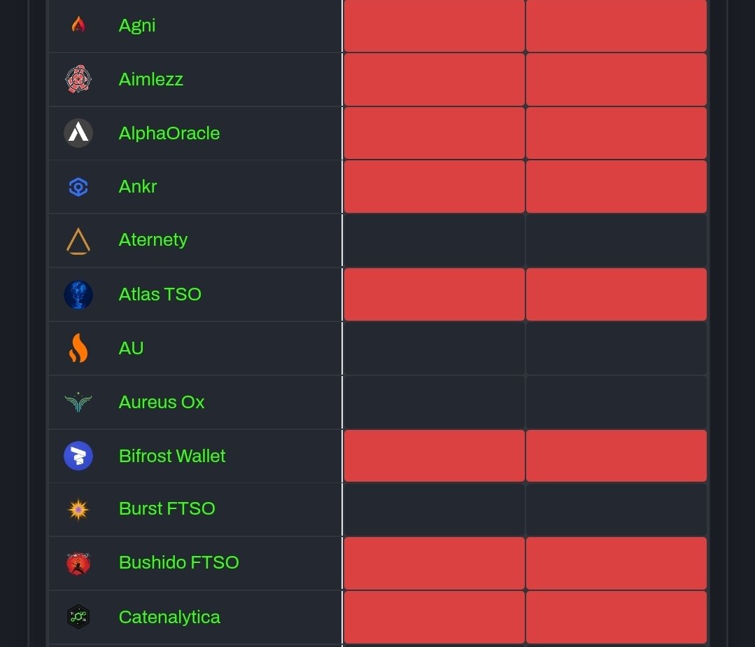 👑 𝕂𝕚𝕟𝕘 𝕂𝕒𝕣𝕒𝕟 👑 tweet media