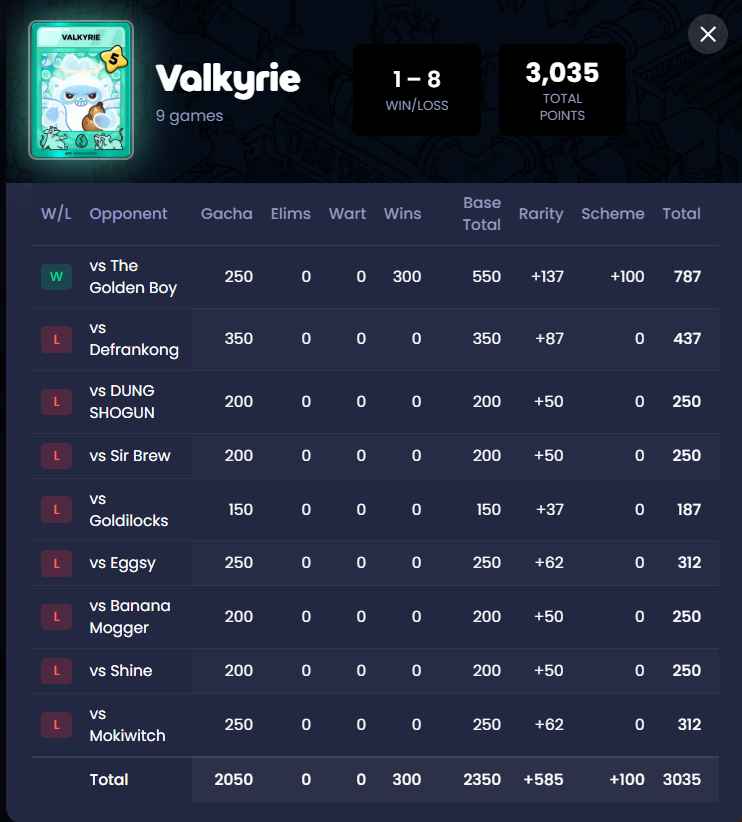 RoninRadio tweet media