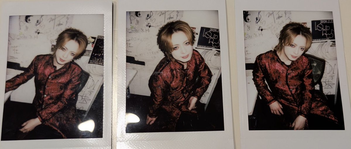 お取引 🐾🐾 tweet media