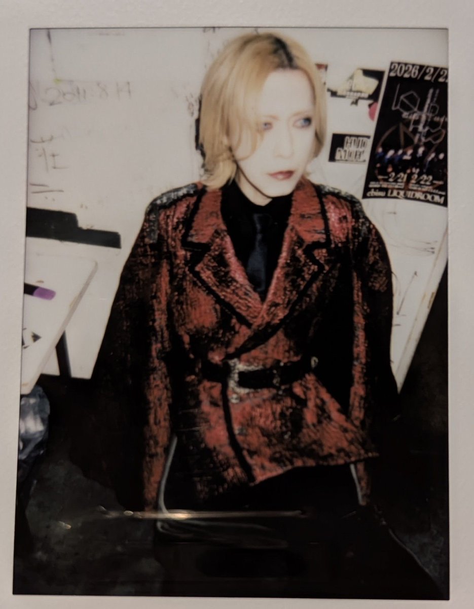 お取引 🐾🐾 tweet media