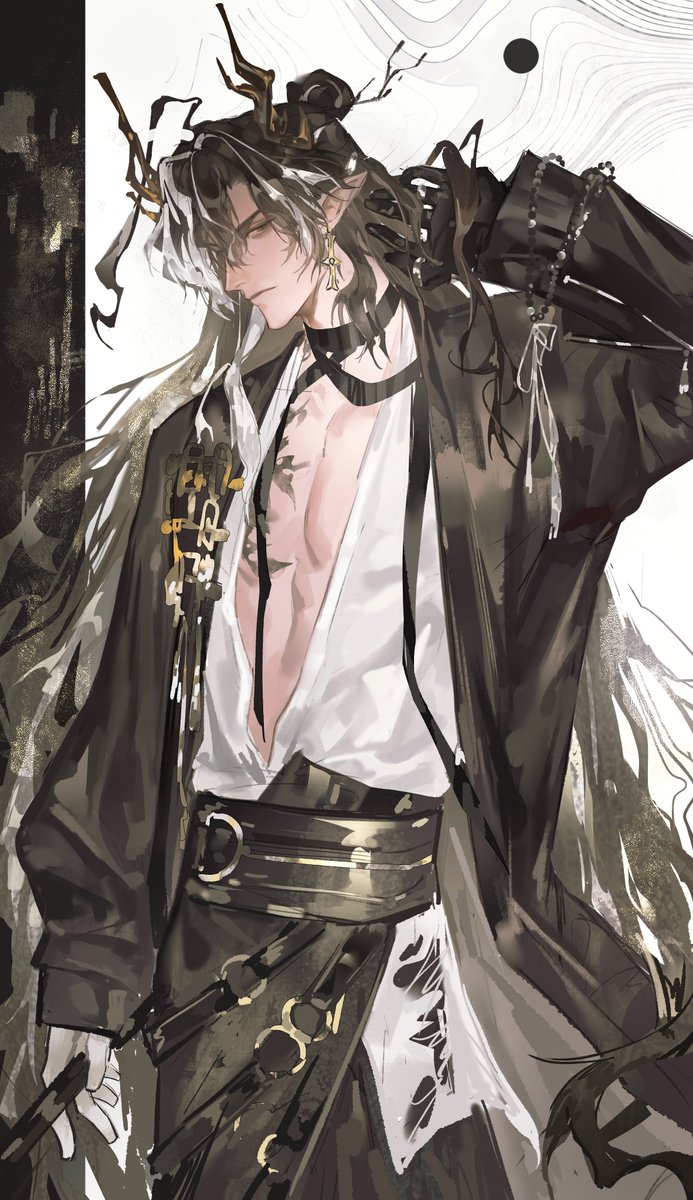 ruaaaa (@ruaaaa19) on Twitter photo 