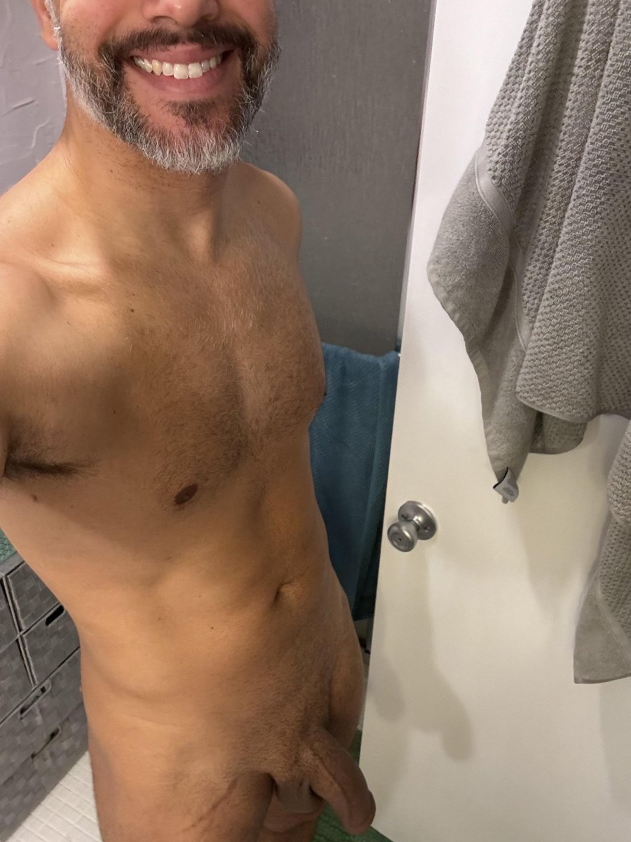 Rodriguesxre22 tweet media