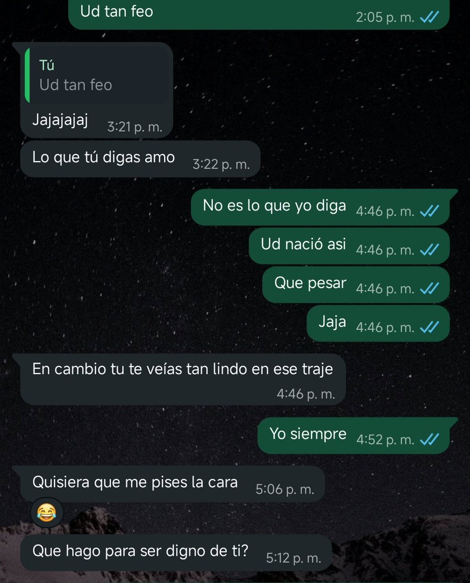 SAMUEL J tweet media