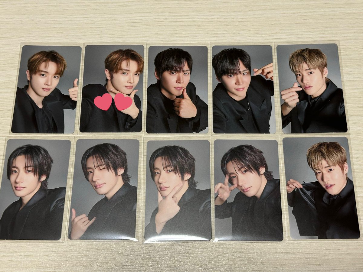 𝓡‎🤍 tweet media