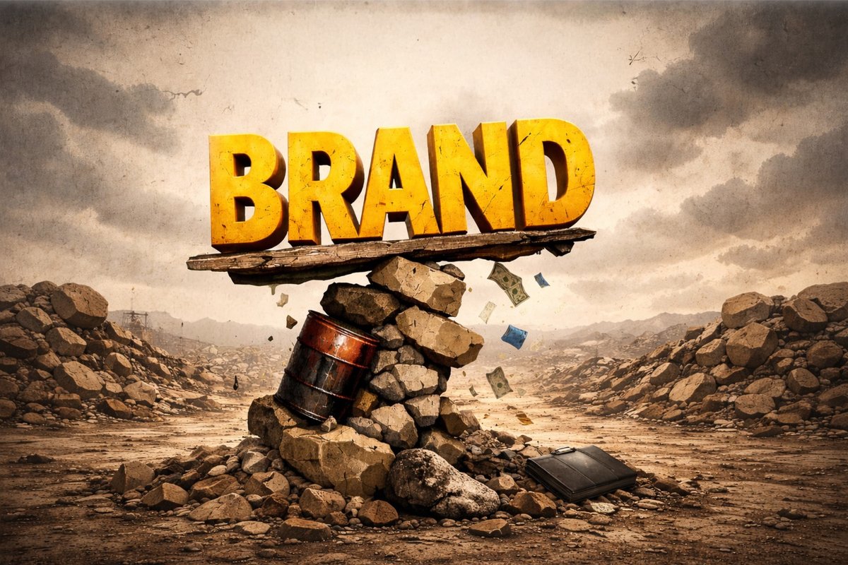 Paco González tweet media