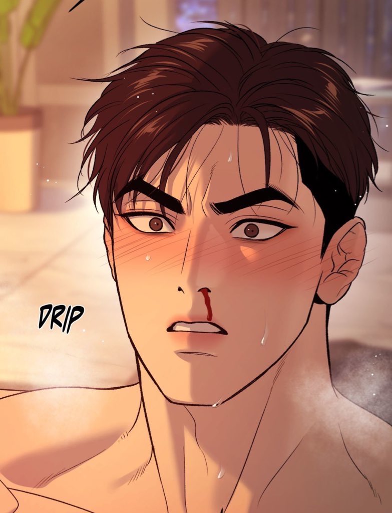 #징크스 #Jinxmanhwa #jinx

the vision                                          the result