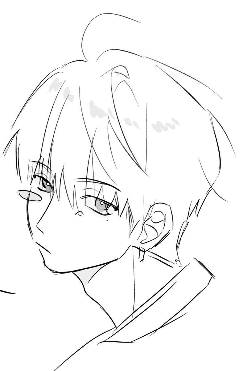 이름은 비워둘 수 없습니다 tweet media