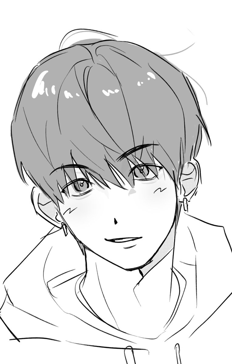 이름은 비워둘 수 없습니다 tweet media