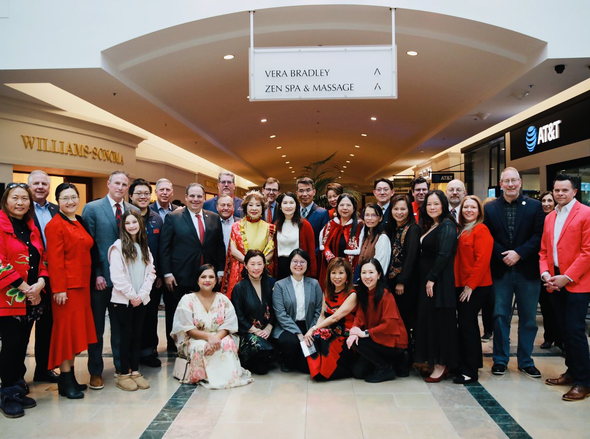 Tim Pino tweet media