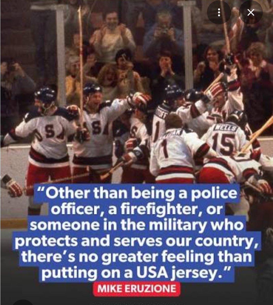 Rochester Police Locust Club tweet media