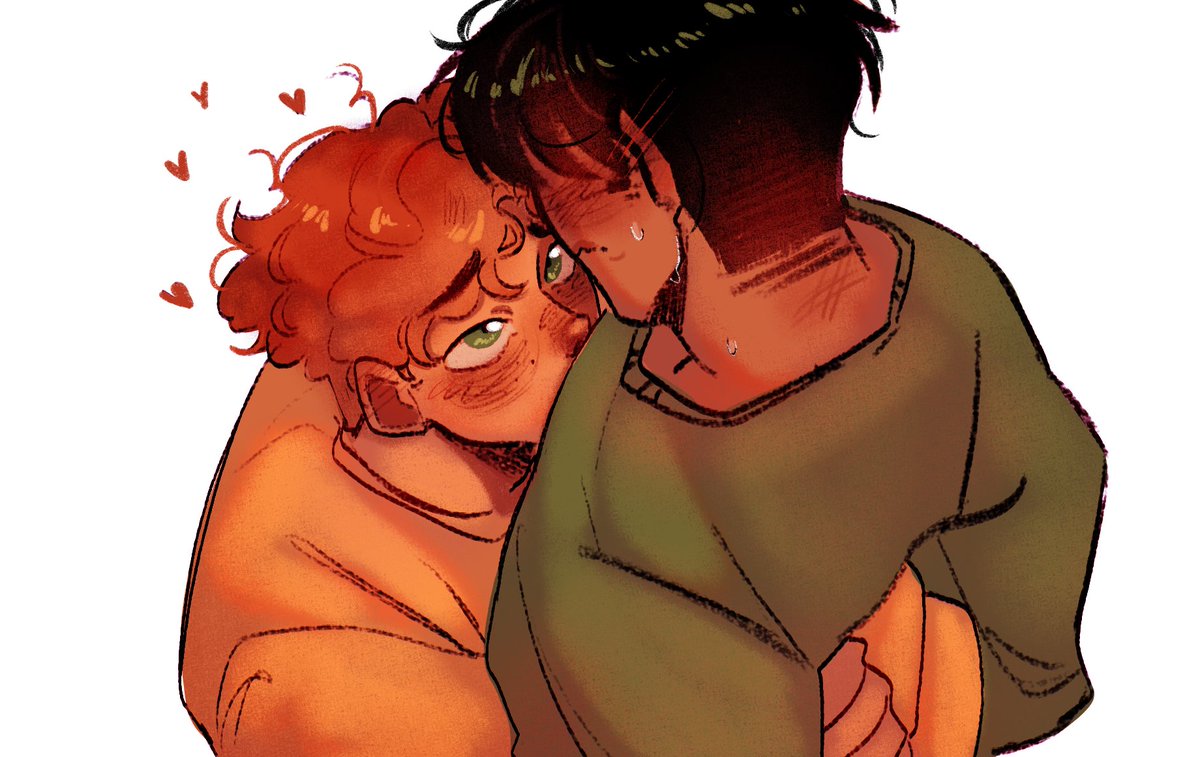 TessBee13's tweet image. Puppy #WallyWest #KyleRayner