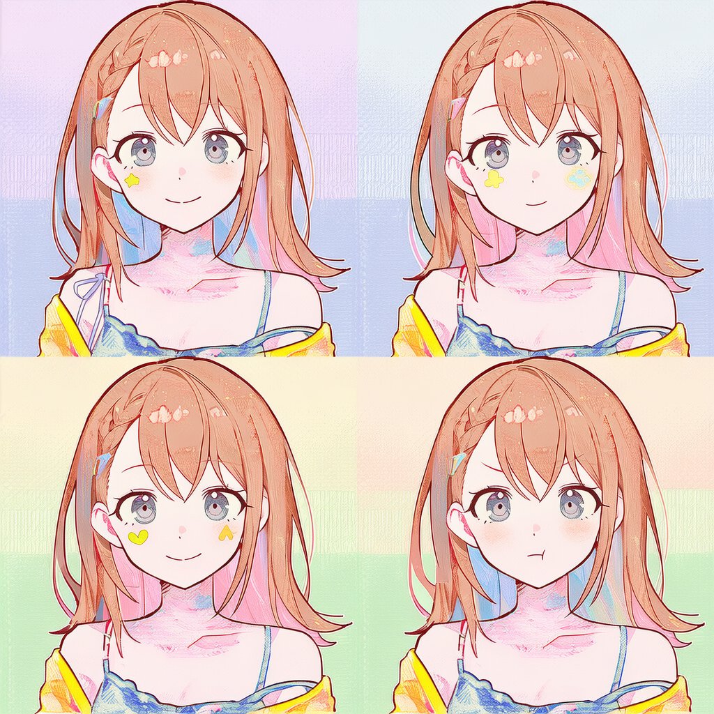 せかぴん tweet media