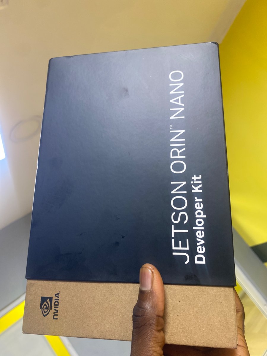 Working on some simultaneous localization and mapping (SLAM) algorithms.