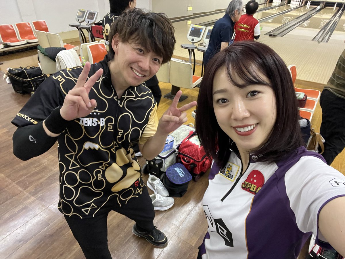 たつこ tweet media