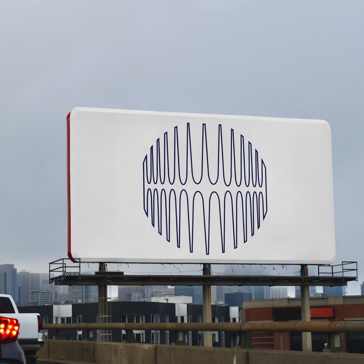 Elliptical Sun Music tweet media