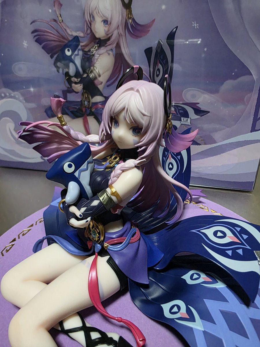 シトラリきたーー可愛い