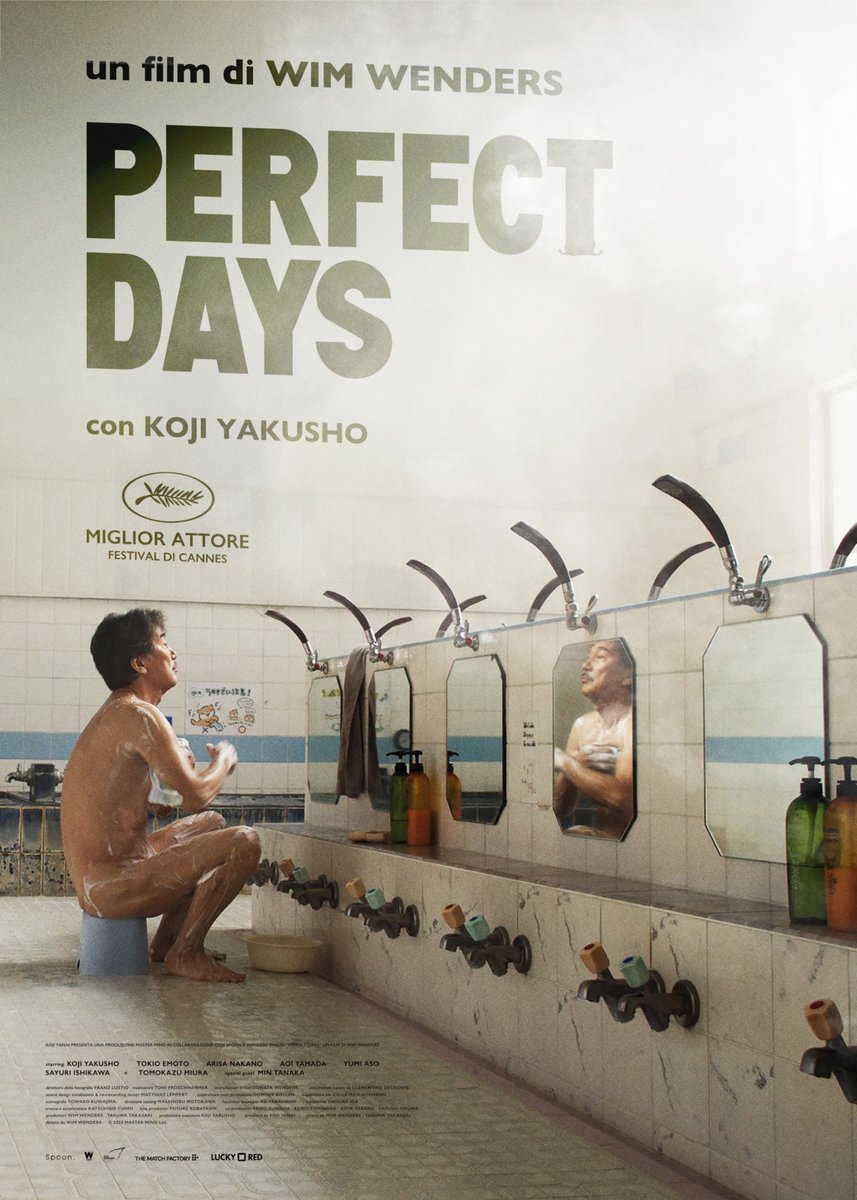 Alex Scops tweet media