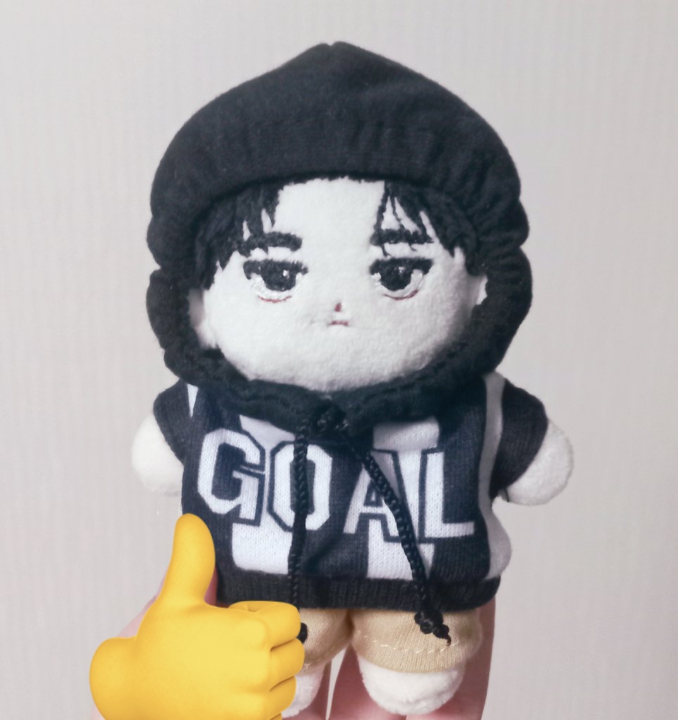 조개 tweet media