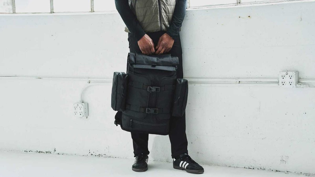 Gadget Flow tweet media