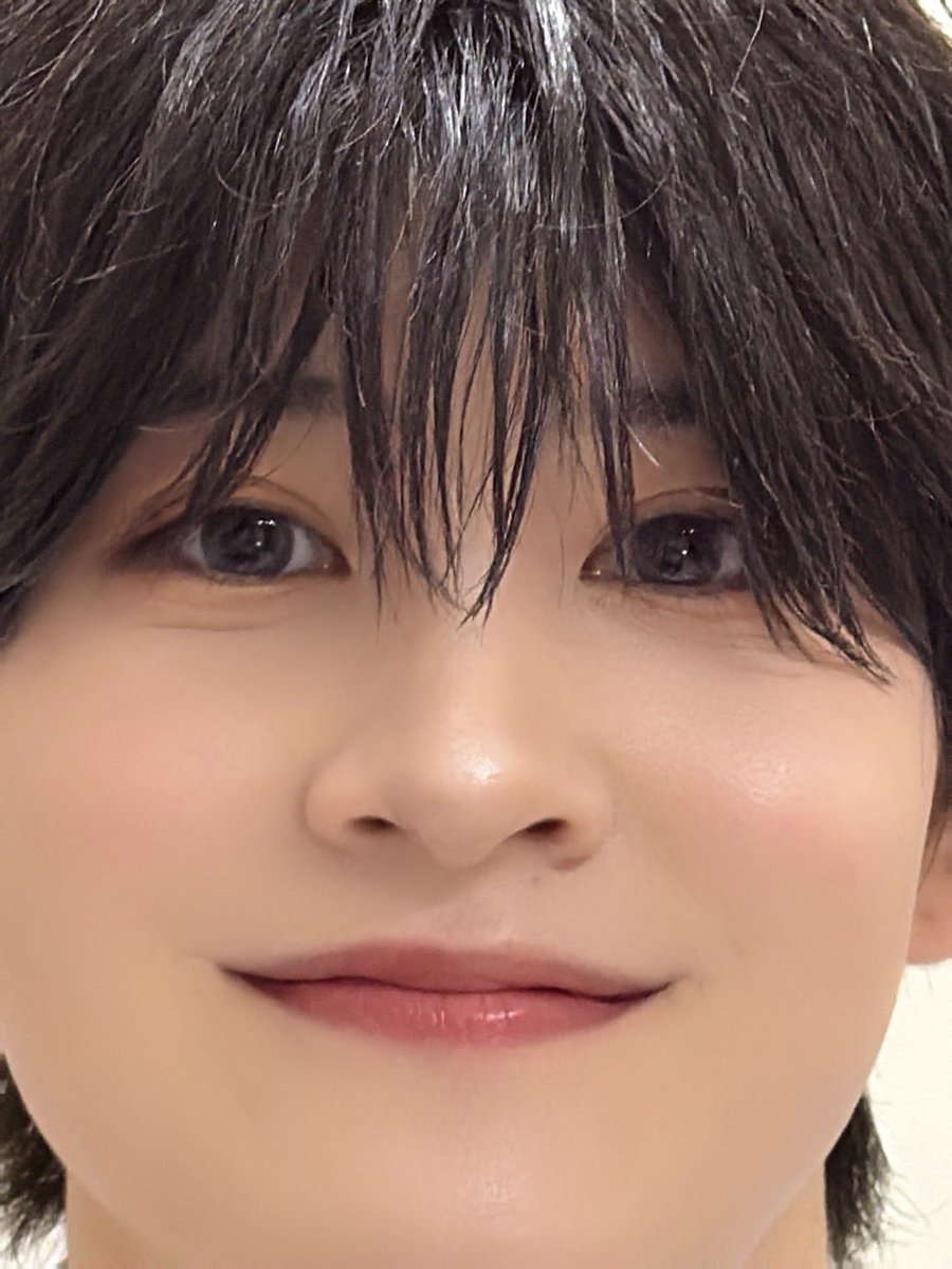 凰紫丈源〈風男塾〉 (@michael_jorgen7) / Posts / X