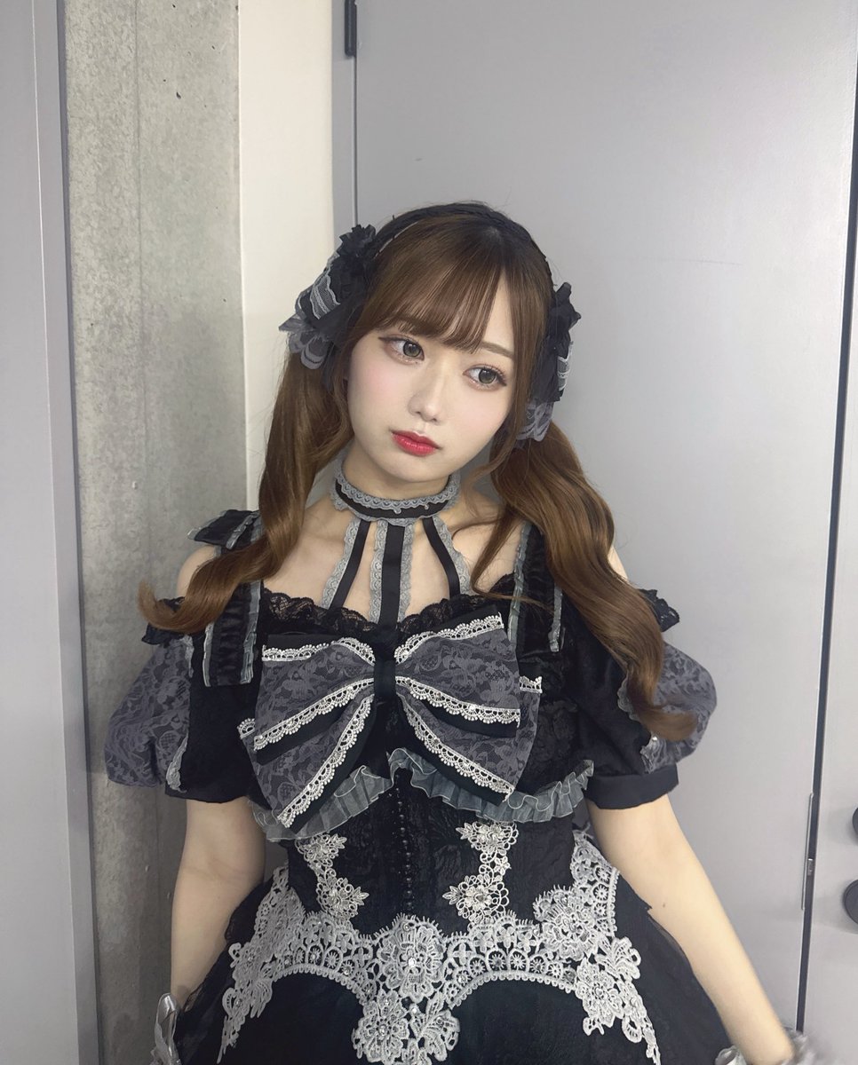 橋本 恵菜 (Pixel Ribbon) (@meguna_pxrb) / Posts / X