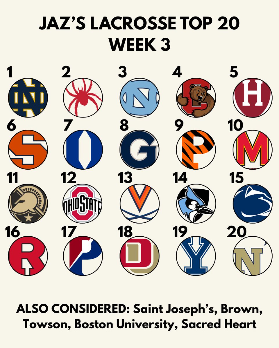 Chris Jastrzembski tweet media