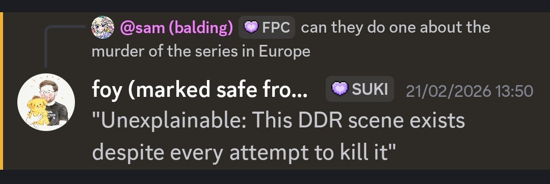 sam tweet media