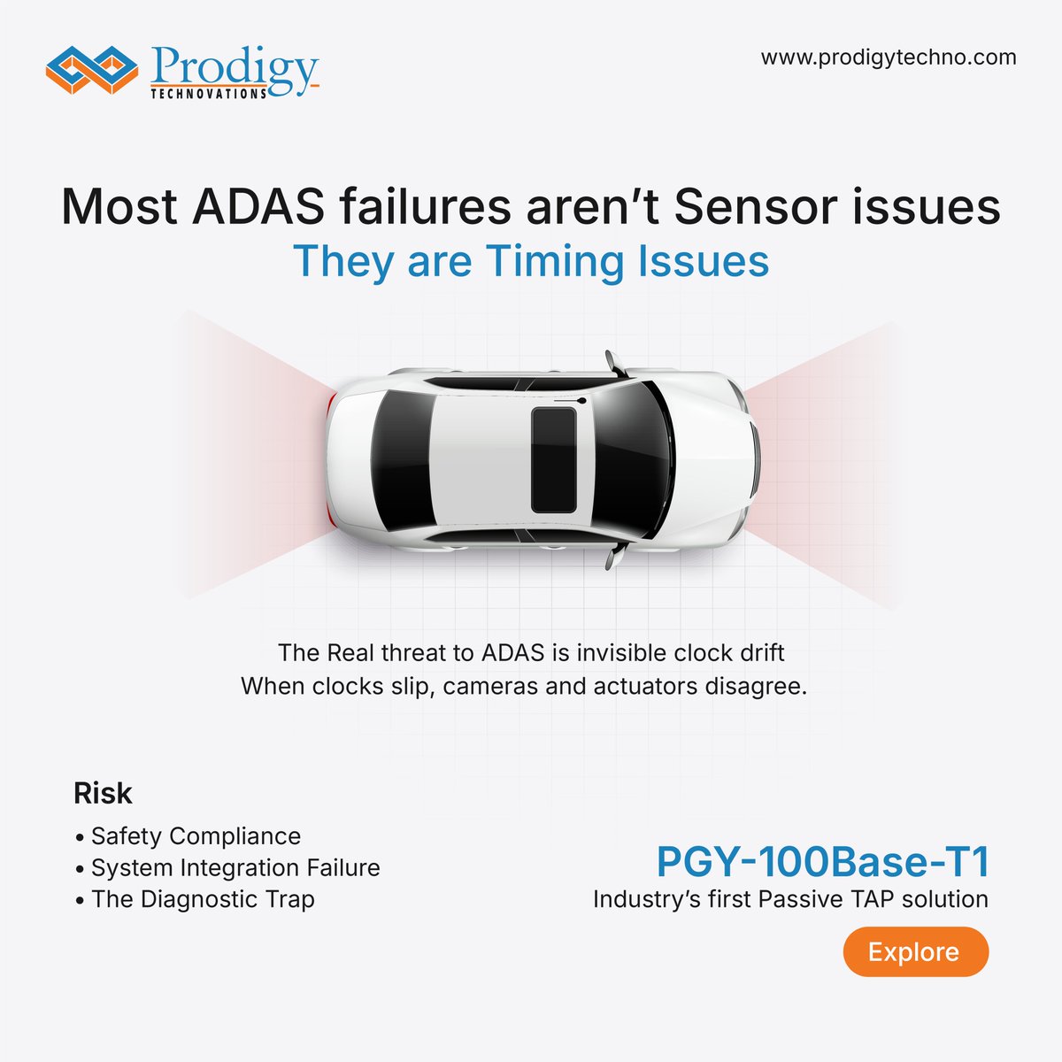 Prodigy Technovations Pvt Ltd tweet media