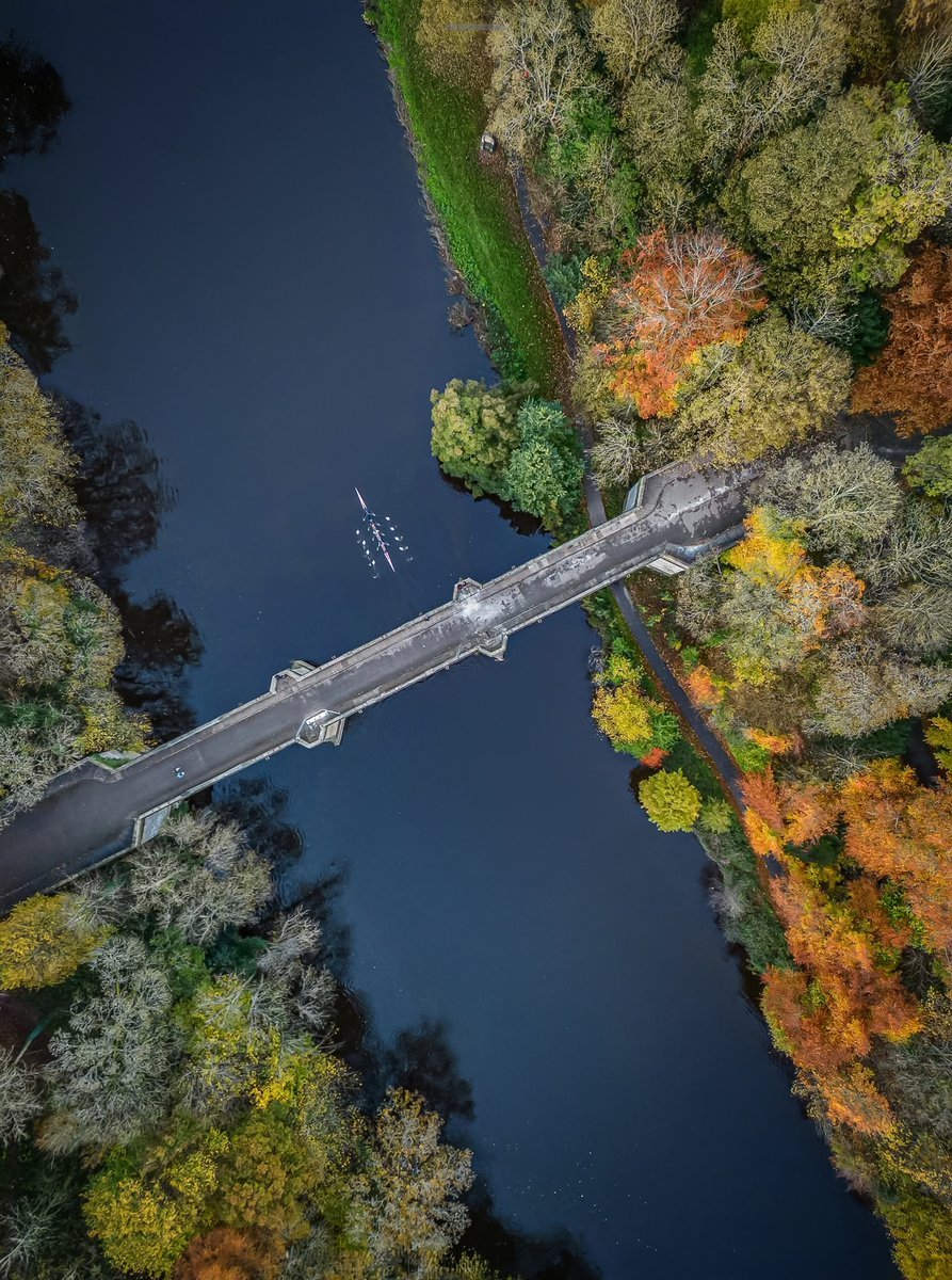 British Rowing tweet media