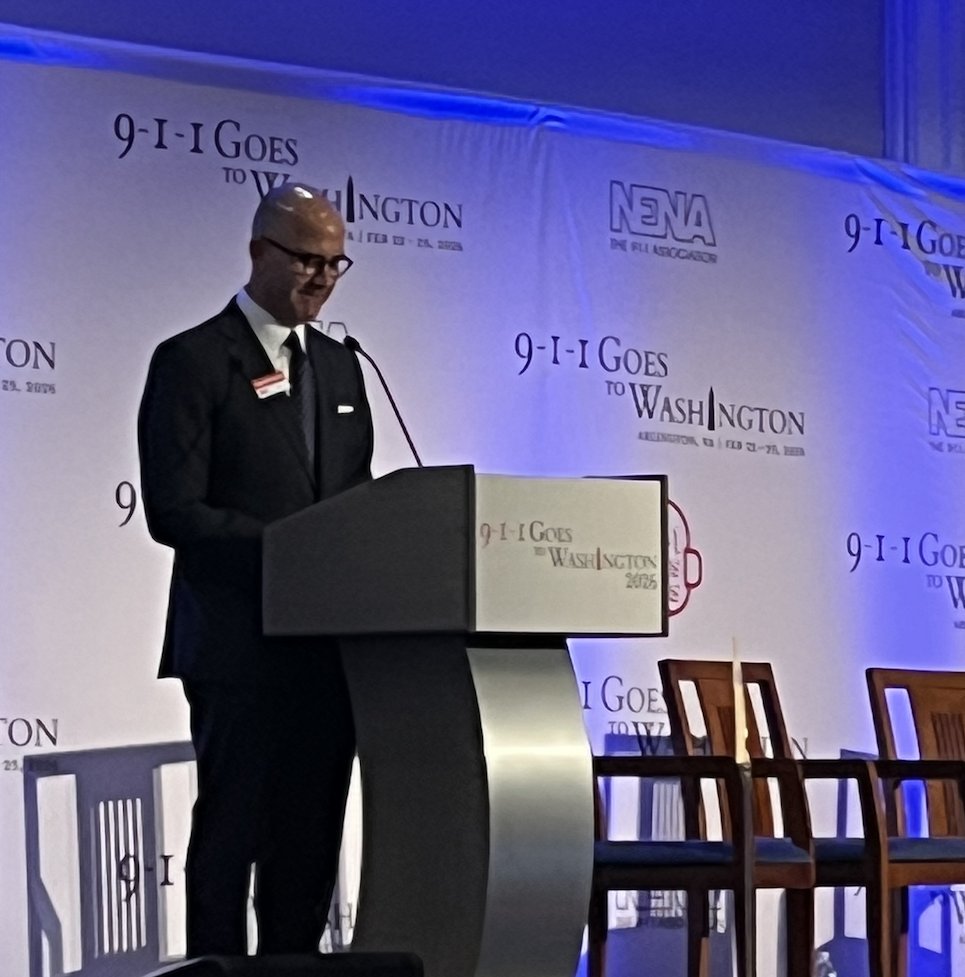 Matt Daneman tweet media