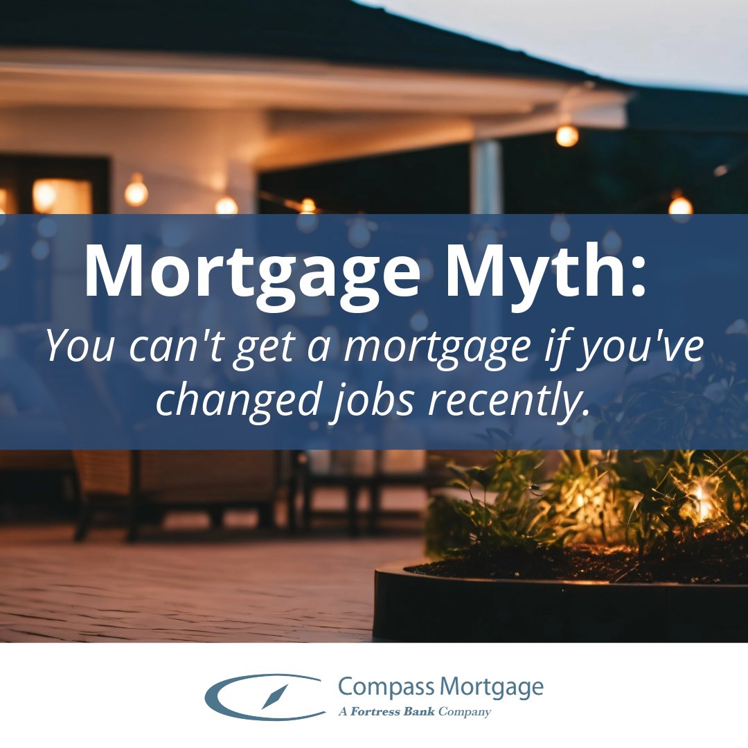 Chad Appleton tweet media