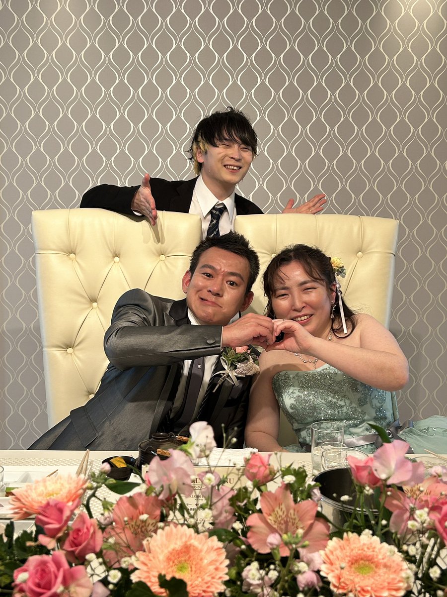 中村慎吾 (@n_shingo1106) / Posts / X