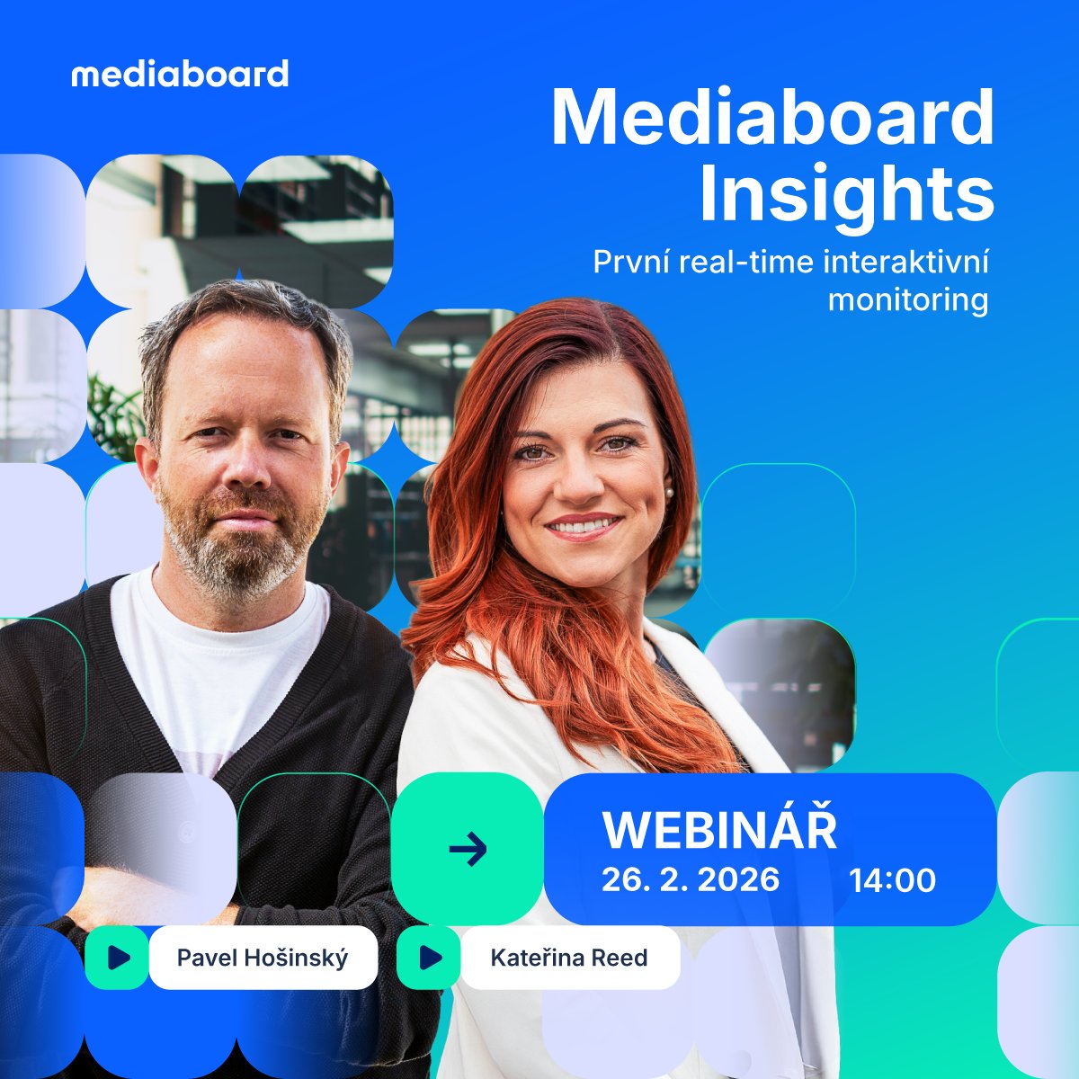 Mediaboard tweet media