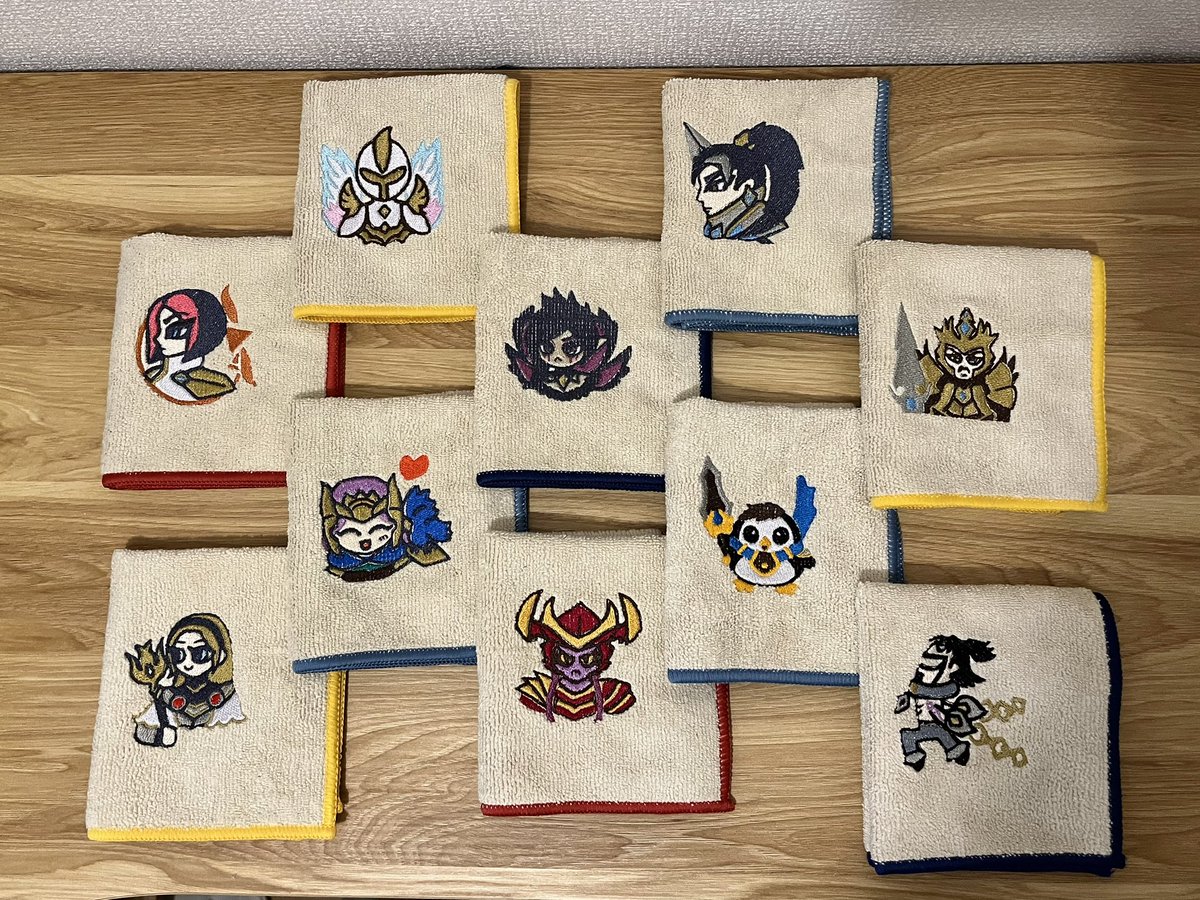 ひよ🌸 (@hiyopokomaru) / Posts / X