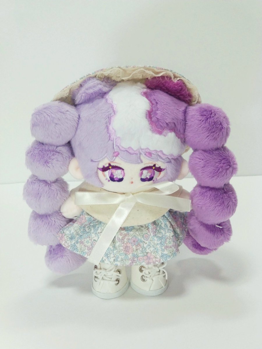 ぴよぴっこ 2/21ぬいFes🧸ぬい系YouTuber🐤 (@piyopicco) / Posts and