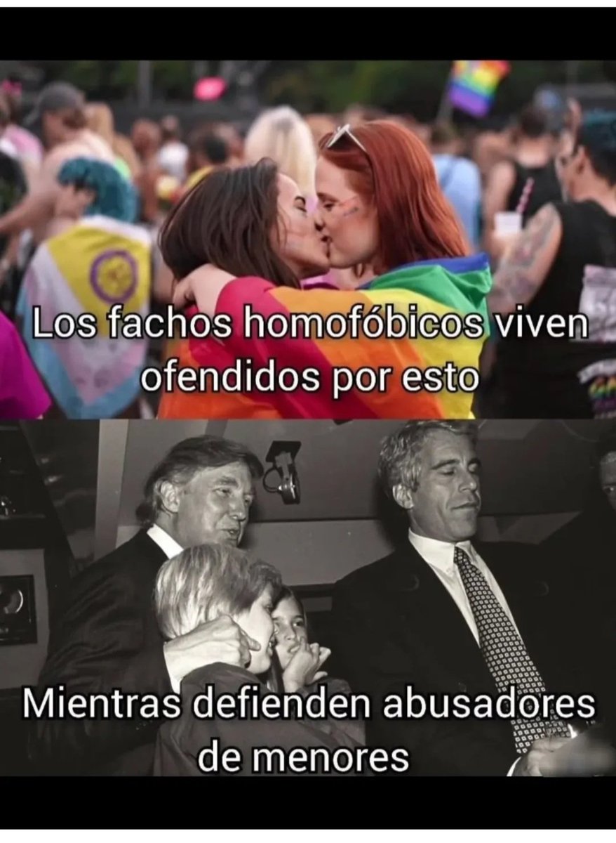 Toda la razón 👇👇👇👇